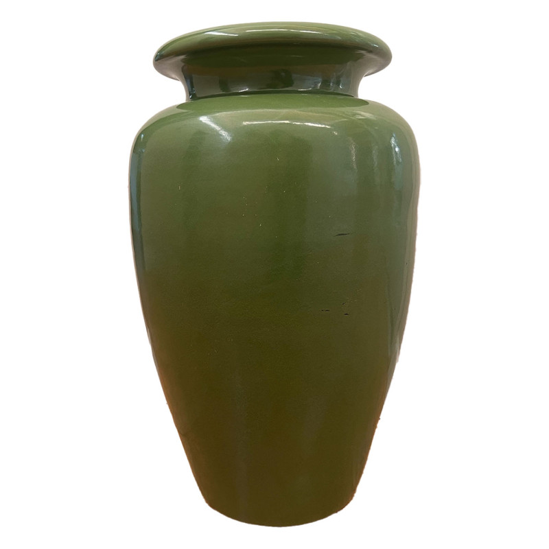 Oil Jar