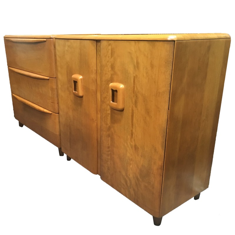 Utility Cabinet